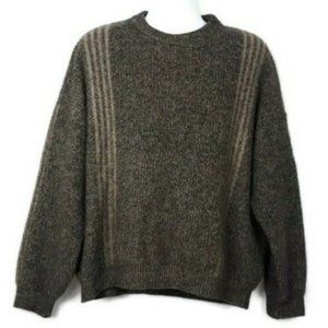 possumdown sweater